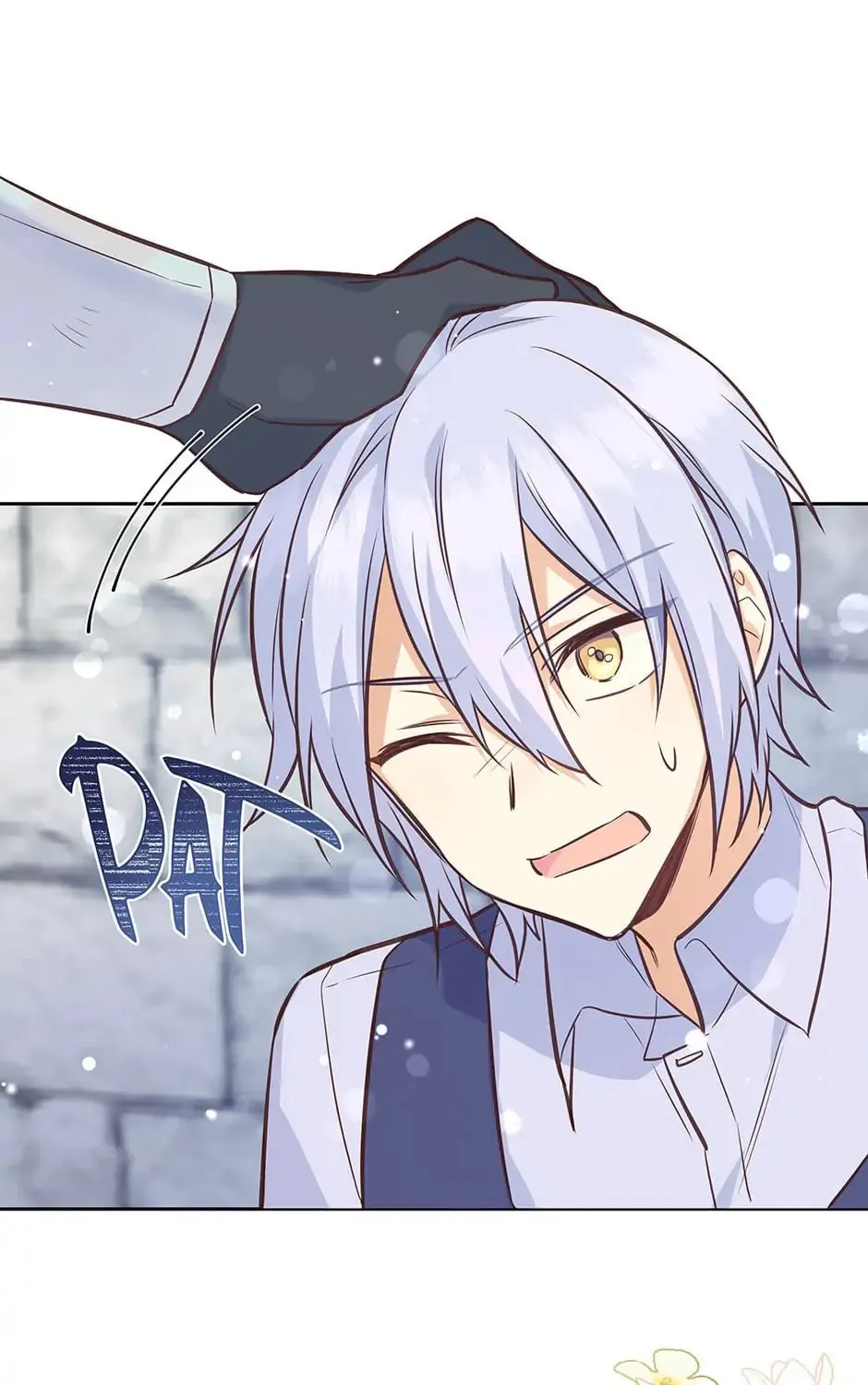 Read Side Characters Deserve Love Too chapter 47 image 83 on Lezhin