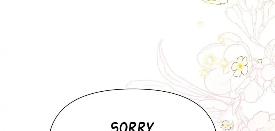 Read Side Characters Deserve Love Too chapter 47 image 84 on Lezhin
