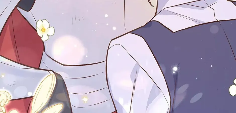 Read Side Characters Deserve Love Too chapter 47 image 86 on Lezhin