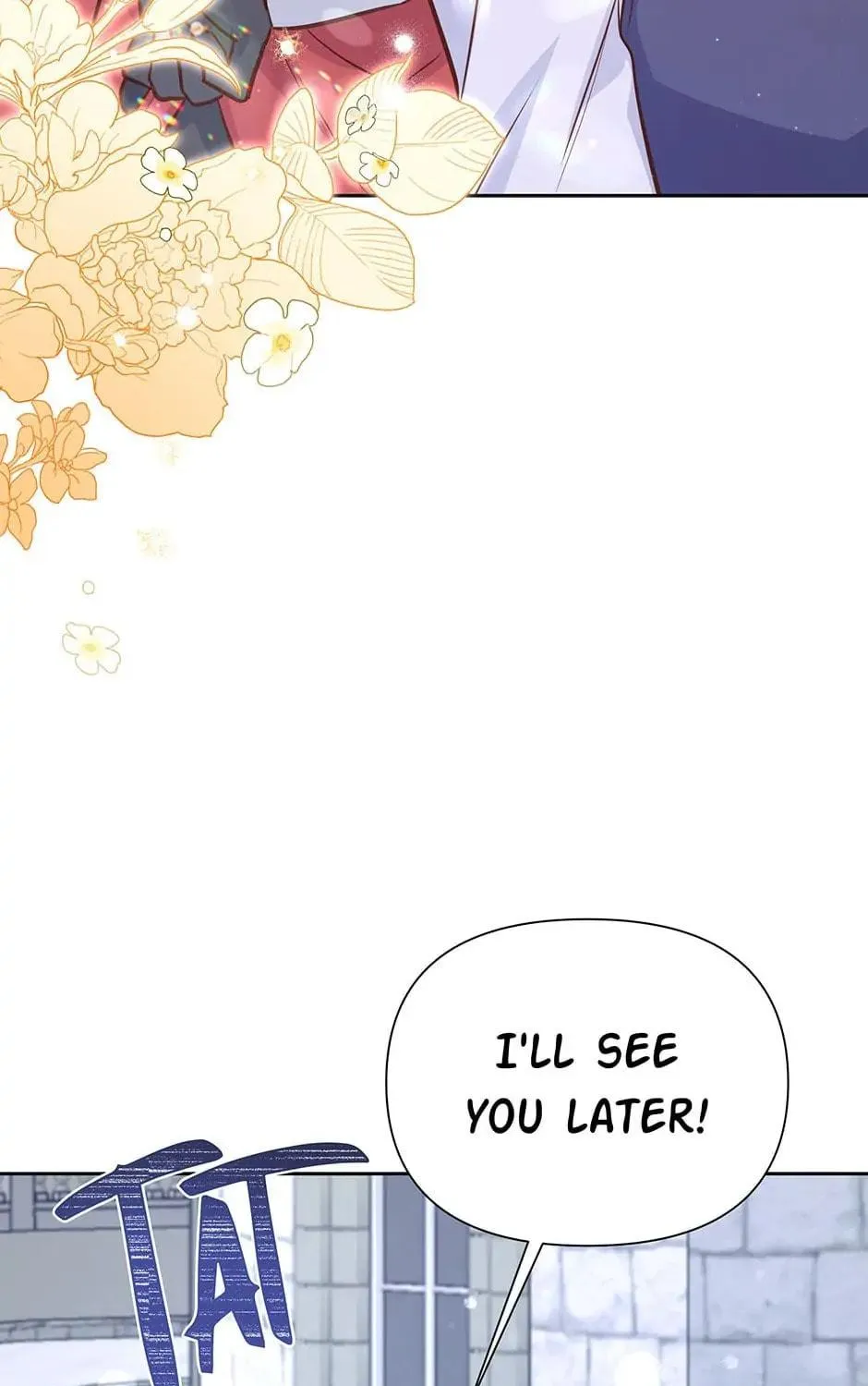 Read Side Characters Deserve Love Too chapter 47 image 87 on Lezhin