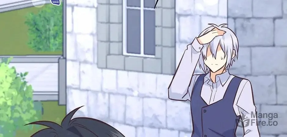Read Side Characters Deserve Love Too chapter 47 image 88 on Lezhin