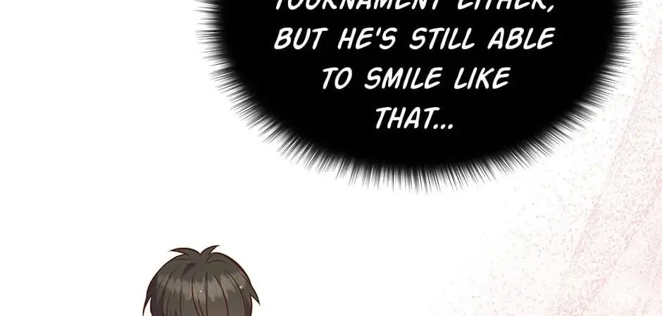 Read Side Characters Deserve Love Too chapter 47 image 90 on Lezhin