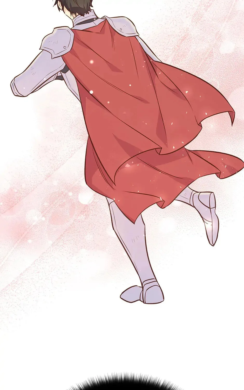 Read Side Characters Deserve Love Too chapter 47 image 91 on Lezhin