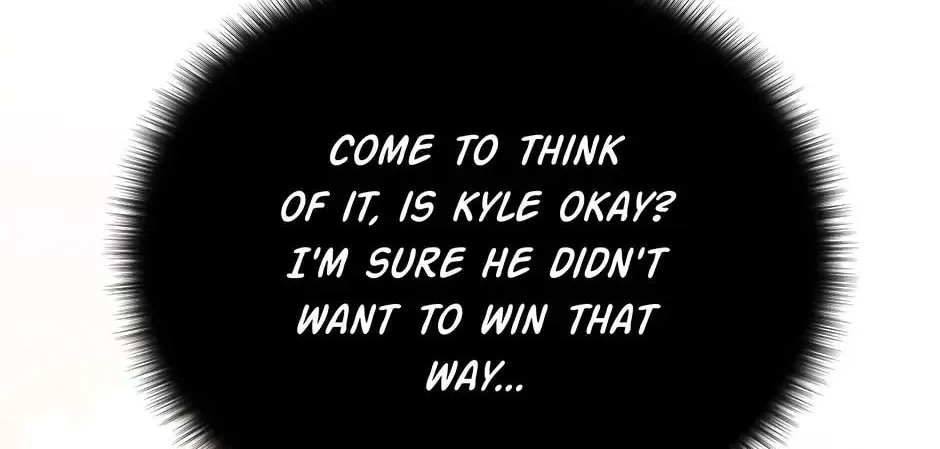 Read Side Characters Deserve Love Too chapter 47 image 92 on Lezhin