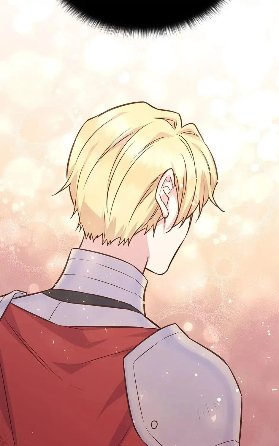 Read Side Characters Deserve Love Too chapter 47 image 93 on Lezhin