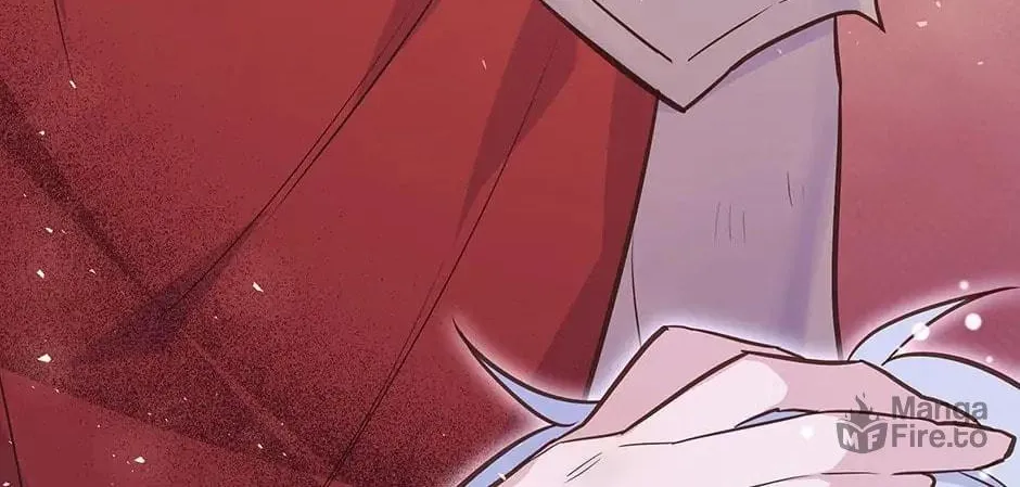 Read Side Characters Deserve Love Too chapter 47 image 94 on Lezhin