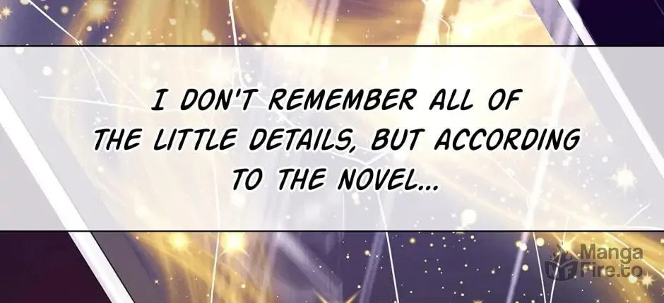 Read Side Characters Deserve Love Too chapter 47 image 98 on Lezhin