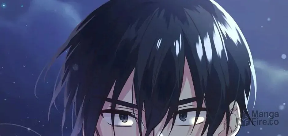 Read Side Characters Deserve Love Too chapter 48 image 10 on Lezhin