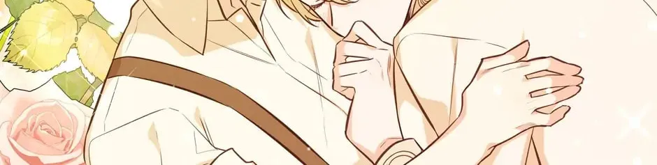 Read Side Characters Deserve Love Too chapter 48 image 102 on Lezhin