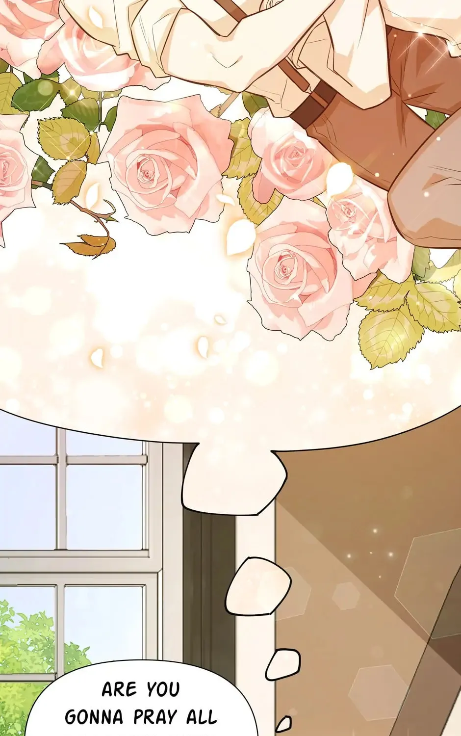 Read Side Characters Deserve Love Too chapter 48 image 103 on Lezhin