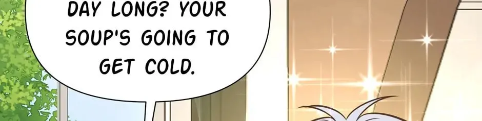 Read Side Characters Deserve Love Too chapter 48 image 104 on Lezhin
