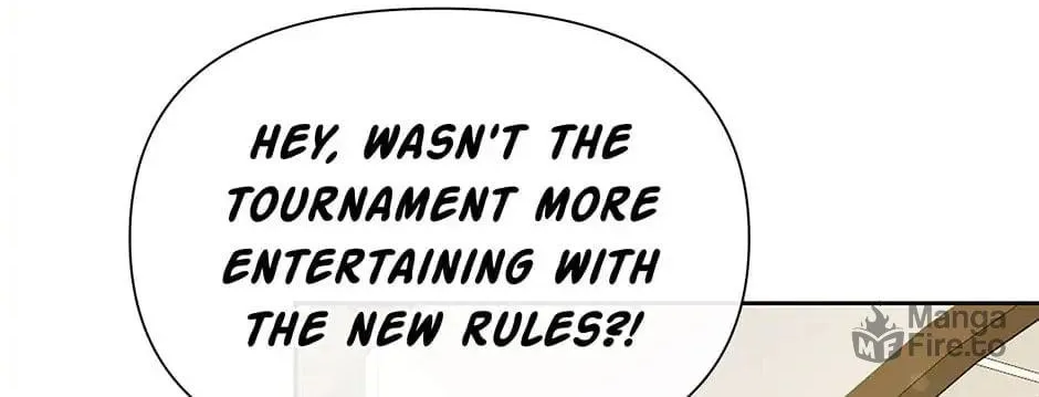 Read Side Characters Deserve Love Too chapter 48 image 108 on Lezhin