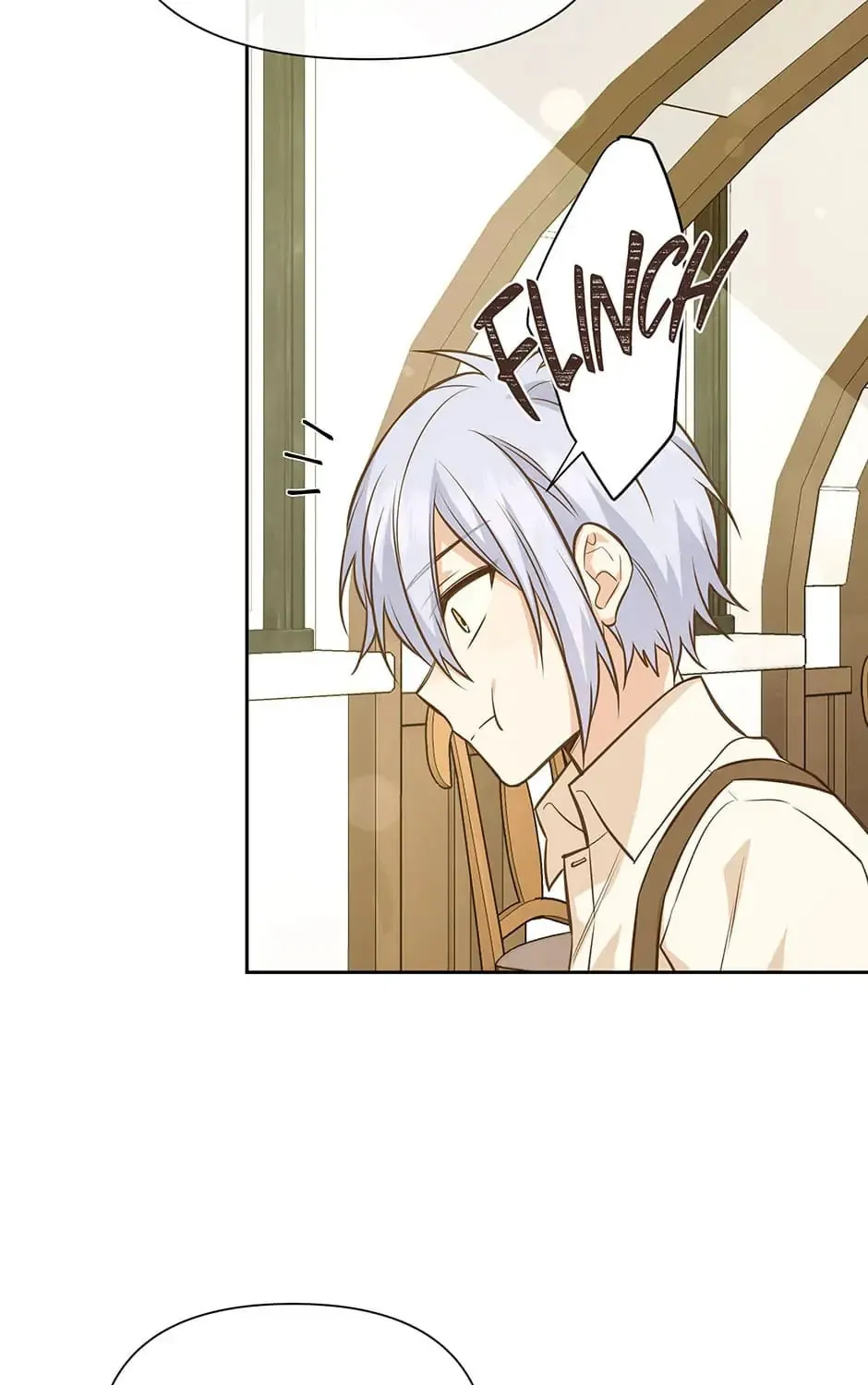 Read Side Characters Deserve Love Too chapter 48 image 109 on Lezhin