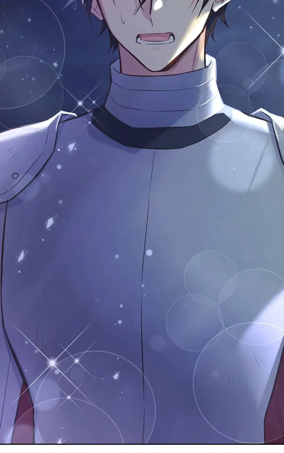 Read Side Characters Deserve Love Too chapter 48 image 11 on Lezhin