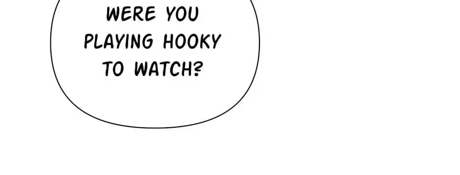 Read Side Characters Deserve Love Too chapter 48 image 110 on Lezhin