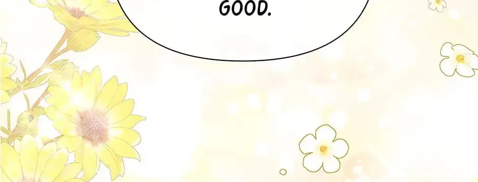 Read Side Characters Deserve Love Too chapter 48 image 114 on Lezhin