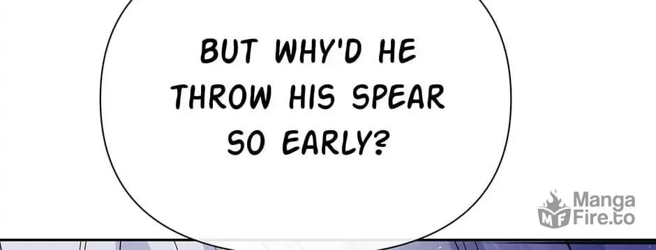 Read Side Characters Deserve Love Too chapter 48 image 118 on Lezhin