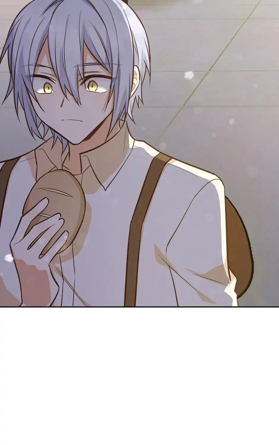 Read Side Characters Deserve Love Too chapter 48 image 123 on Lezhin