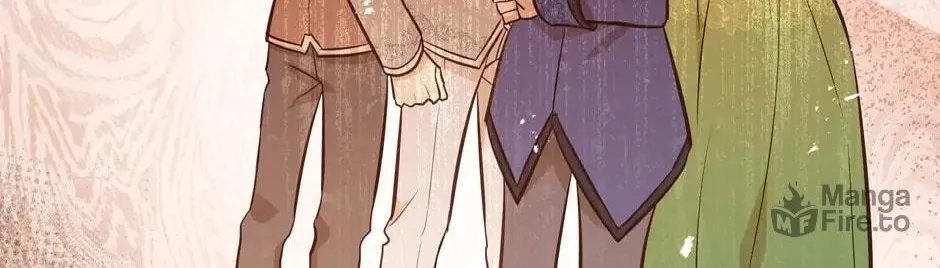 Read Side Characters Deserve Love Too chapter 48 image 128 on Lezhin