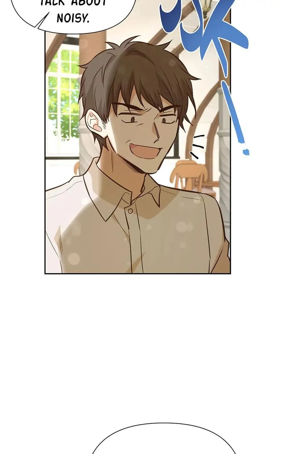 Read Side Characters Deserve Love Too chapter 48 image 135 on Lezhin