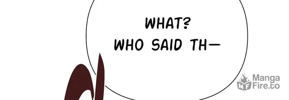 Read Side Characters Deserve Love Too chapter 48 image 136 on Lezhin