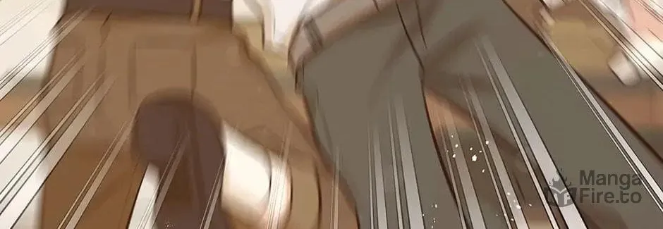 Read Side Characters Deserve Love Too chapter 48 image 138 on Lezhin