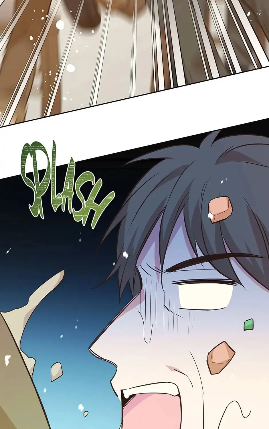 Read Side Characters Deserve Love Too chapter 48 image 139 on Lezhin