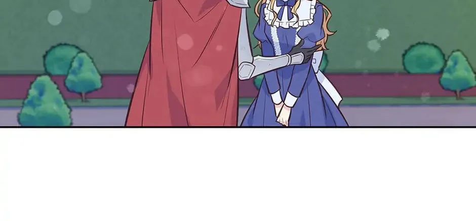Read Side Characters Deserve Love Too chapter 48 image 14 on Lezhin