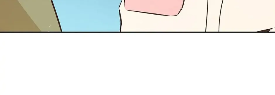 Read Side Characters Deserve Love Too chapter 48 image 140 on Lezhin
