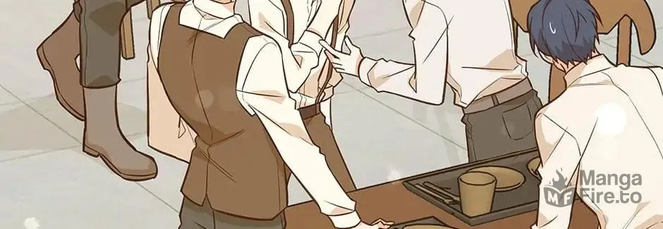 Read Side Characters Deserve Love Too chapter 48 image 142 on Lezhin