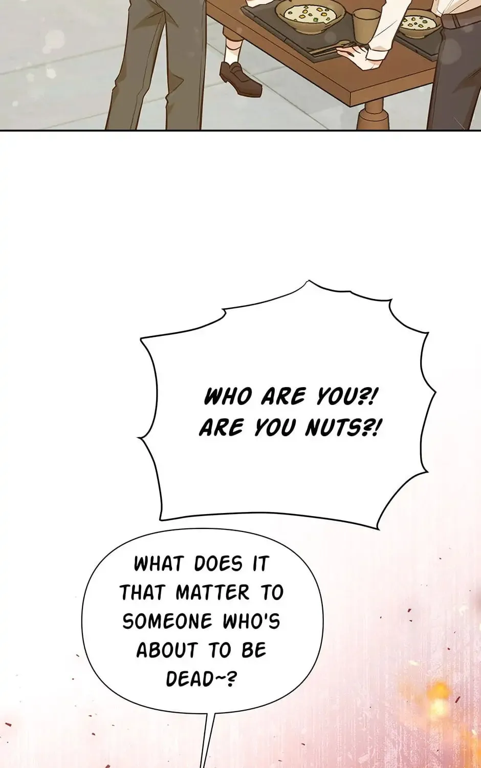 Read Side Characters Deserve Love Too chapter 48 image 143 on Lezhin