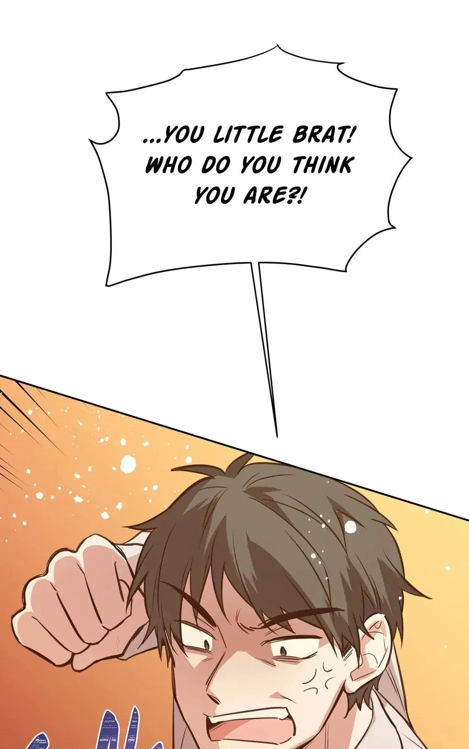 Read Side Characters Deserve Love Too chapter 48 image 147 on Lezhin