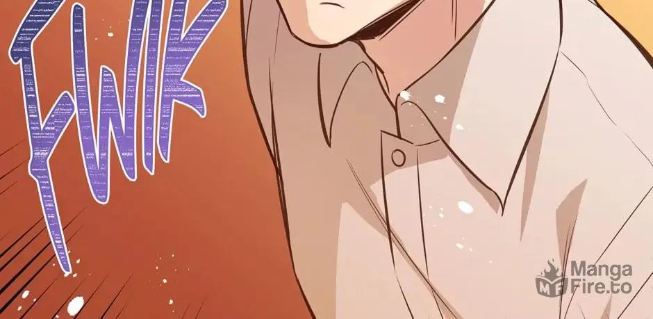 Read Side Characters Deserve Love Too chapter 48 image 148 on Lezhin