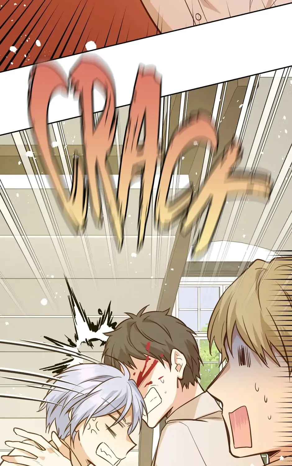 Read Side Characters Deserve Love Too chapter 48 image 149 on Lezhin