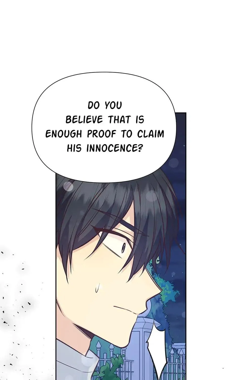 Read Side Characters Deserve Love Too chapter 48 image 15 on Lezhin