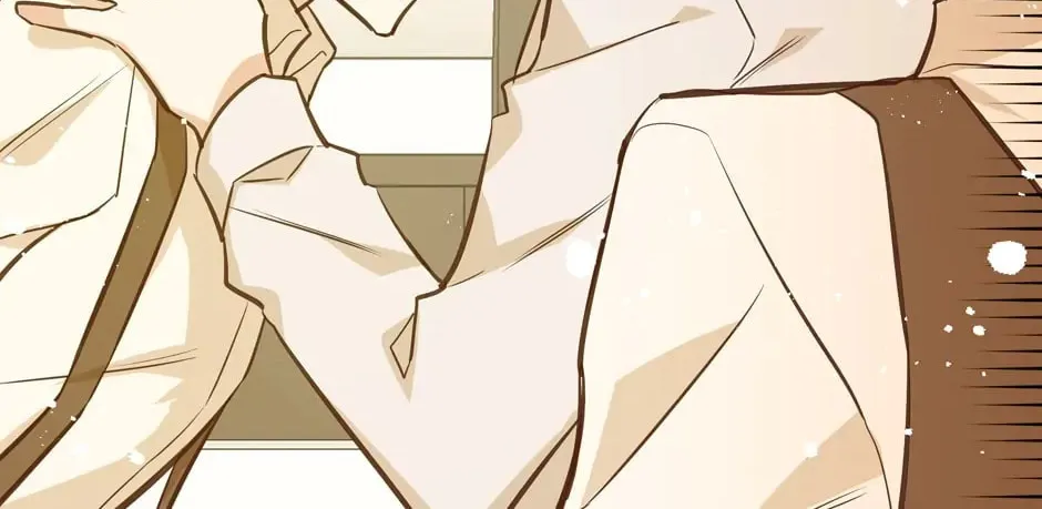 Read Side Characters Deserve Love Too chapter 48 image 150 on Lezhin
