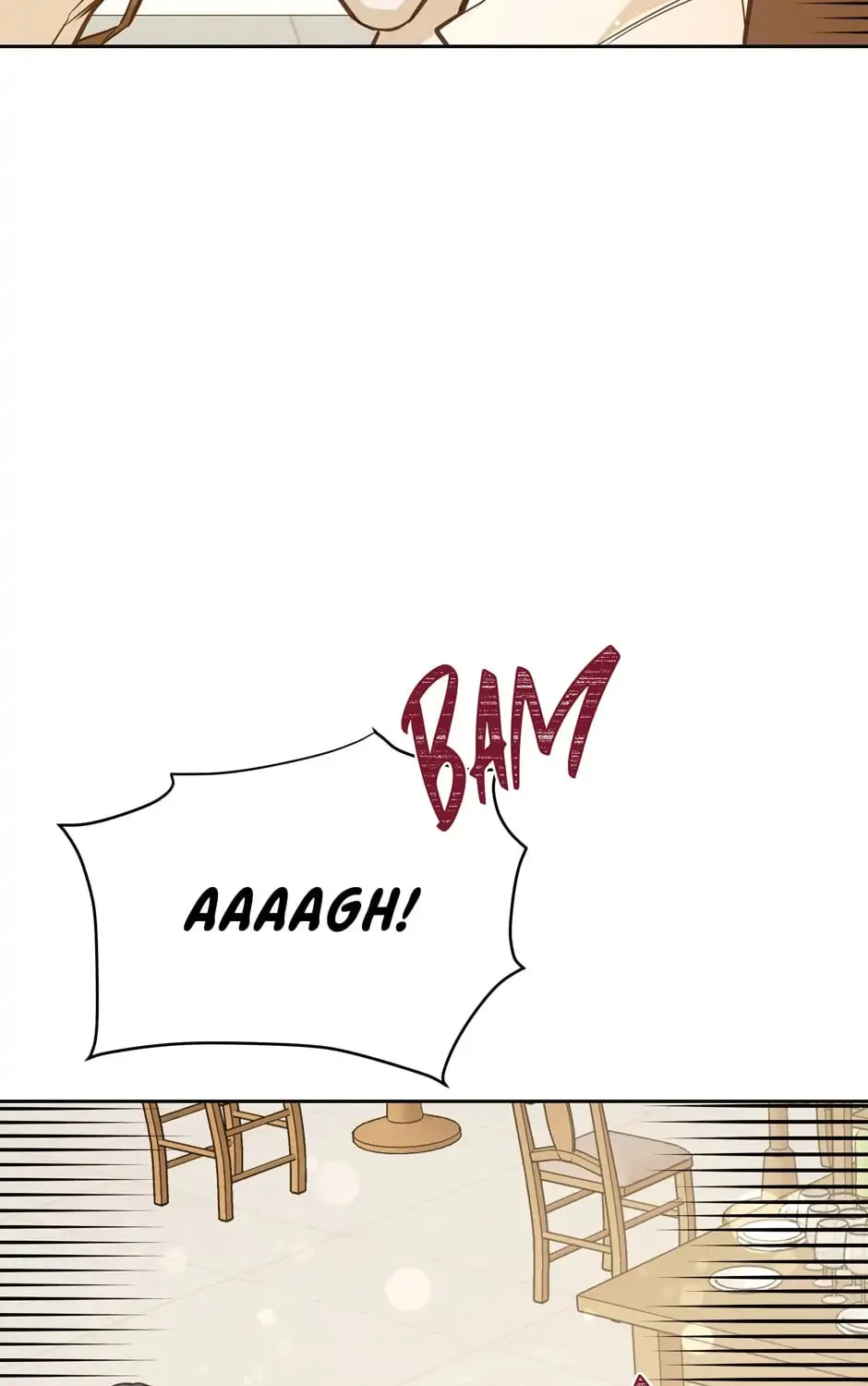 Read Side Characters Deserve Love Too chapter 48 image 151 on Lezhin