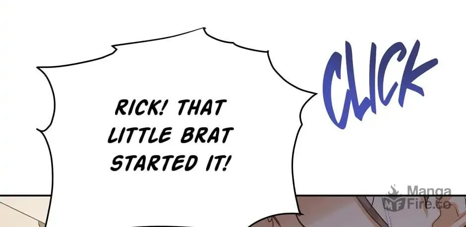 Read Side Characters Deserve Love Too chapter 48 image 154 on Lezhin