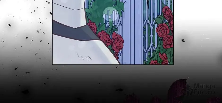 Read Side Characters Deserve Love Too chapter 48 image 16 on Lezhin