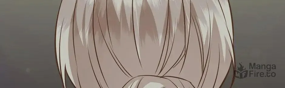 Read Side Characters Deserve Love Too chapter 48 image 160 on Lezhin