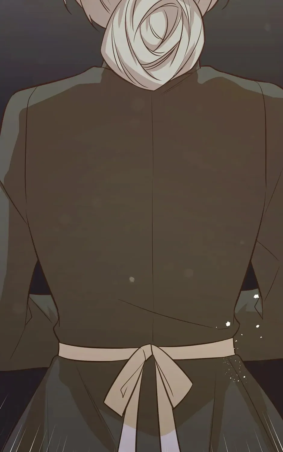 Read Side Characters Deserve Love Too chapter 48 image 161 on Lezhin