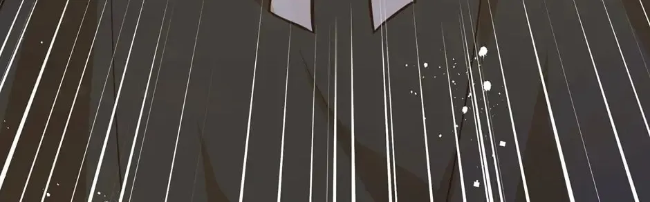 Read Side Characters Deserve Love Too chapter 48 image 162 on Lezhin
