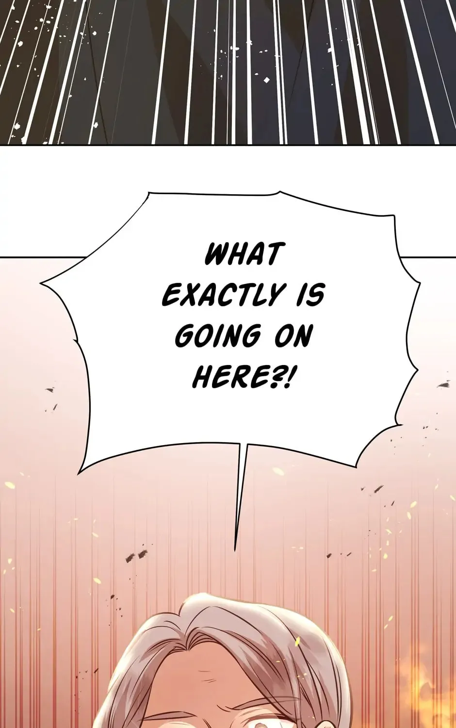 Read Side Characters Deserve Love Too chapter 48 image 163 on Lezhin