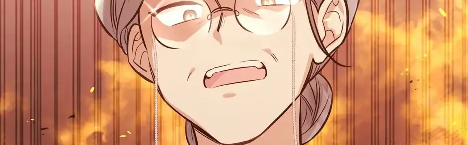 Read Side Characters Deserve Love Too chapter 48 image 164 on Lezhin