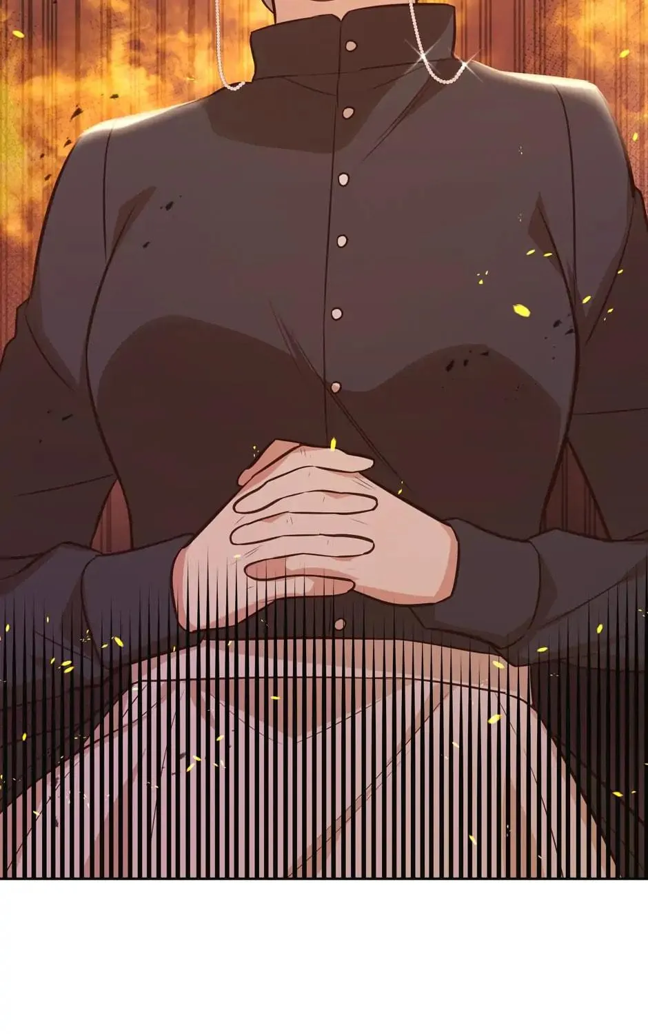 Read Side Characters Deserve Love Too chapter 48 image 165 on Lezhin