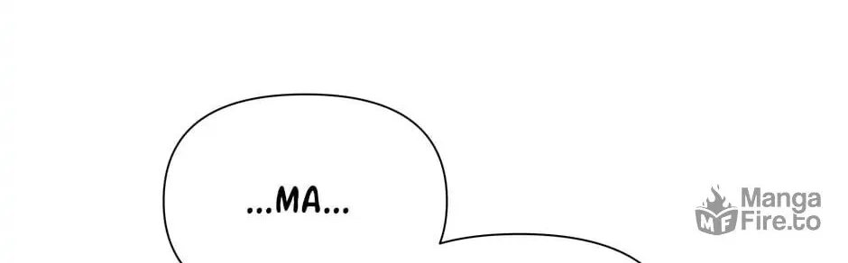 Read Side Characters Deserve Love Too chapter 48 image 166 on Lezhin