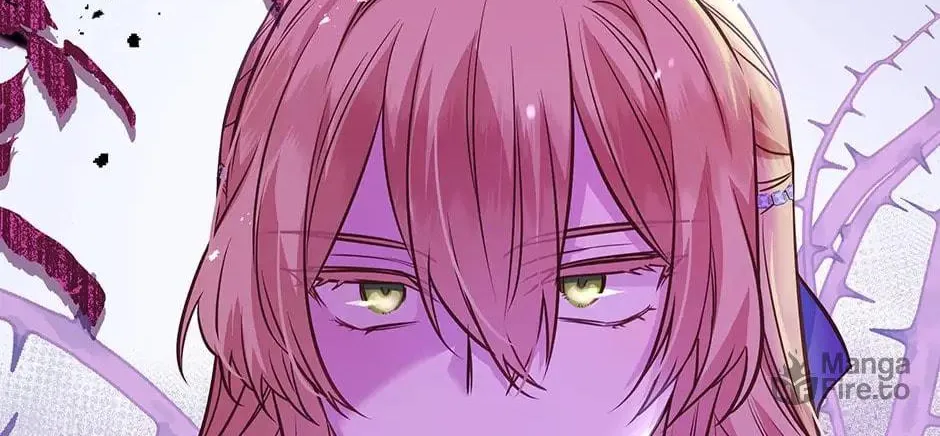 Read Side Characters Deserve Love Too chapter 48 image 18 on Lezhin