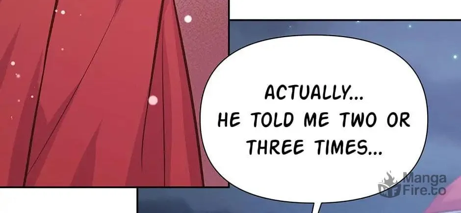 Read Side Characters Deserve Love Too chapter 48 image 22 on Lezhin