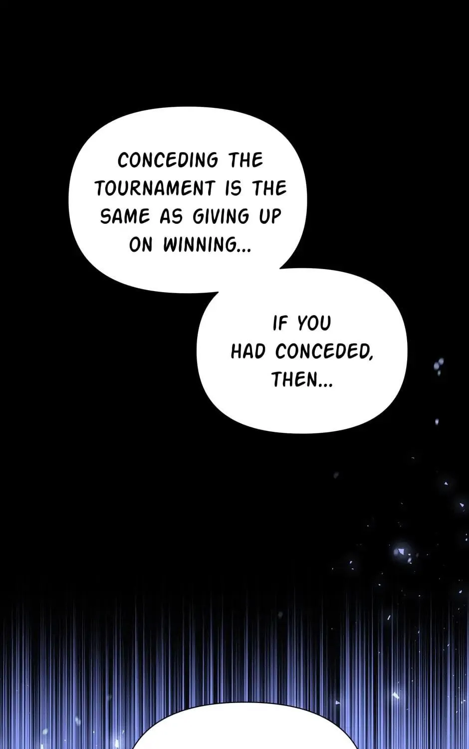 Read Side Characters Deserve Love Too chapter 48 image 27 on Lezhin