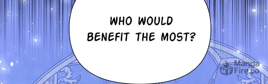 Read Side Characters Deserve Love Too chapter 48 image 28 on Lezhin